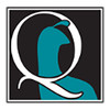 Quail Ridge Press