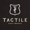 Tactile Craftworks