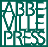Abbeville Press