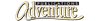 Adventure Publications