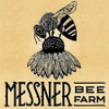 Messner Bee Farm