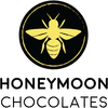 Honeymoon Chocolates