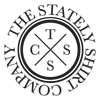 The Stately Shirt Co.