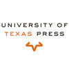 University of Texas Press