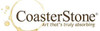 CoasterStone