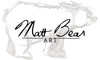 Matt Bear, Artist