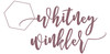 Whitney Winkler