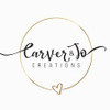 Carver & Jo Creations