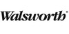 Walsworth Publishing Co.