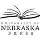 University of Nebraska Press University of Nebraska Press