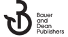 Bauer and Dean Publishers