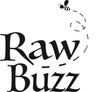 Raw Buzz Co.