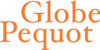 Globe Pequot Press