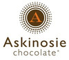 Askinosie chocolate
