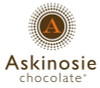 Askinosie chocolate