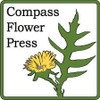 Compass Flower Press