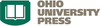 Ohio University Press