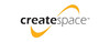 Createspace Independent Publishing Platform