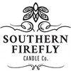 Southern Firefly Candle Company