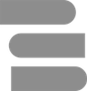Penn State University Press