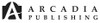 Arcadia Publishing