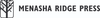 Menasha Ridge Press