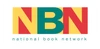 National Book Network