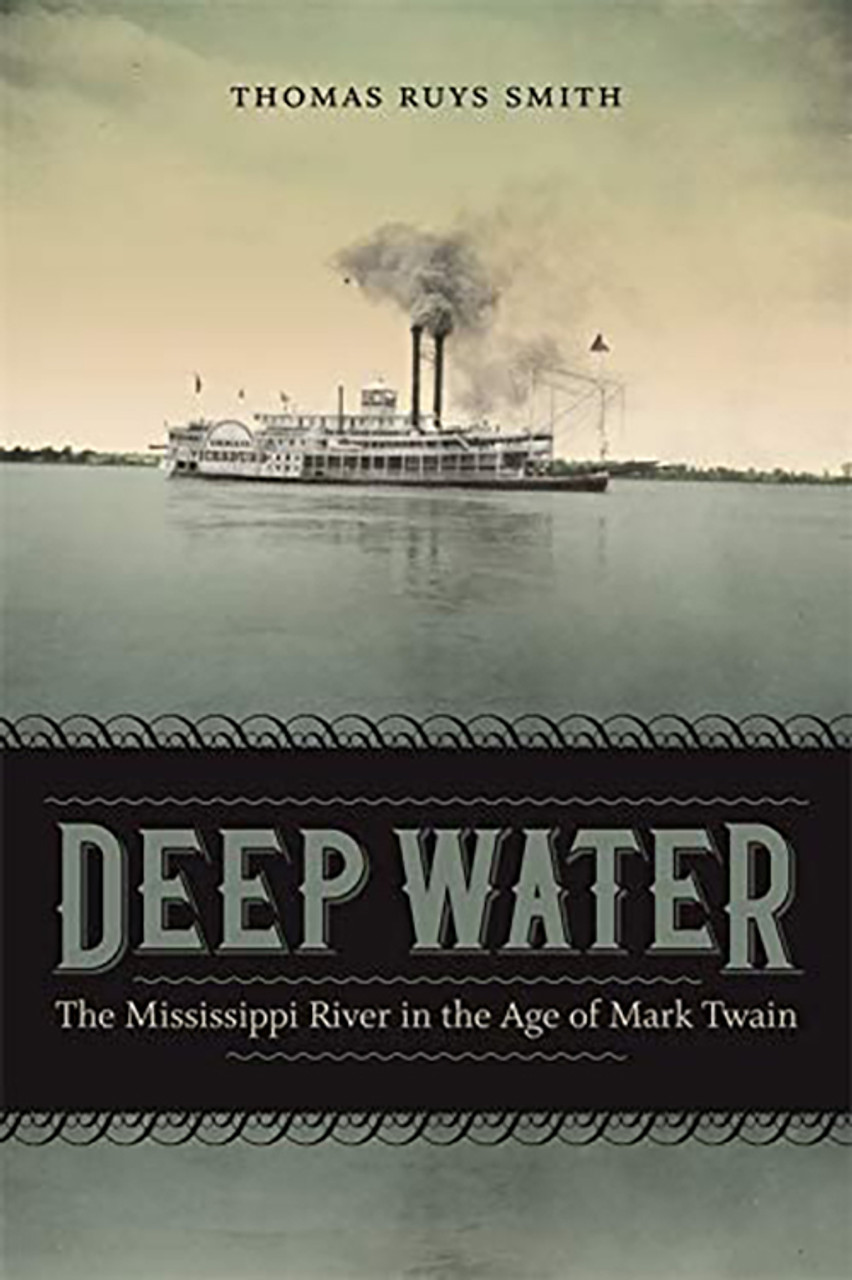 Deep River of Song: Mississippi - Saints & Sinners Lomax, Alan - Deep River of Song: Mississippi: The Blues Lineage