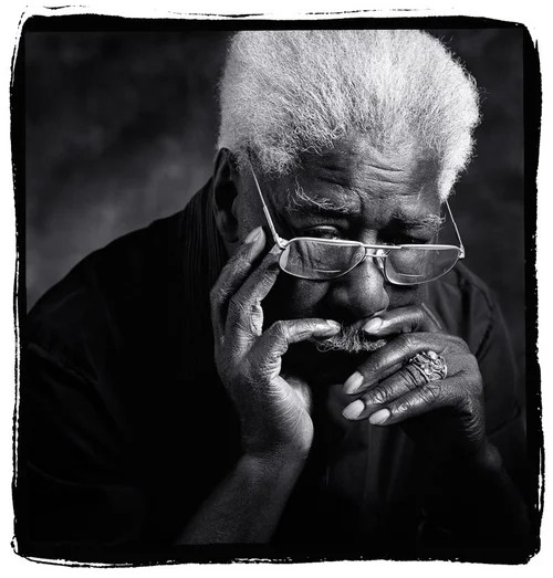 A Portrait of Kansas City Jazz
