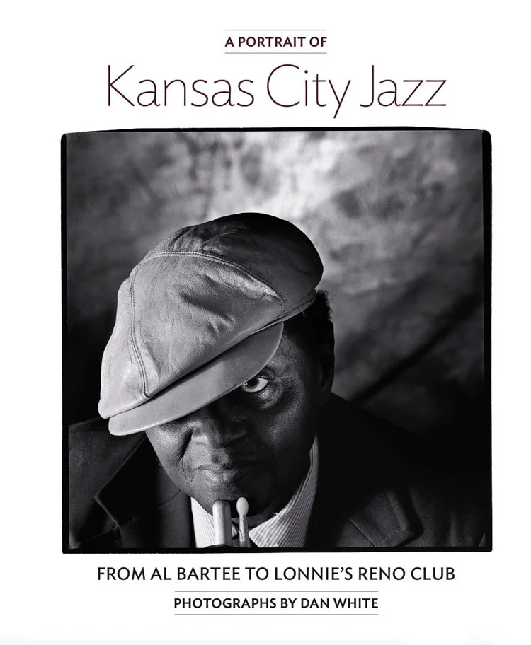 jazz_cover__59954.1763832591.