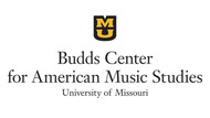 Budds American Music Endowment