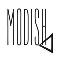 Modish