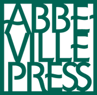 Abbeville Press