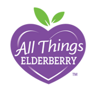 All Things Elderberry