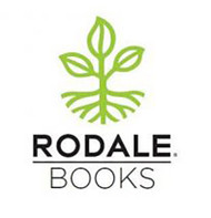 Rodale Books