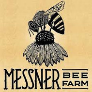 Messner Bee Farm