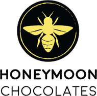 Honeymoon Chocolates