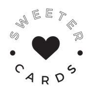 Sweeter Cards