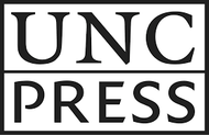 University of North Carolina Press