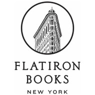 Flatiron Books