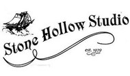 Stone Hollow Studio