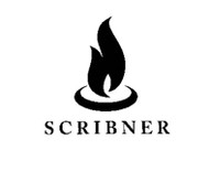 Scribner Book Company