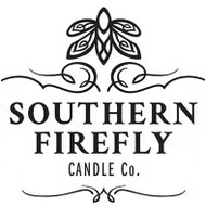 Southern Firefly Candle Company