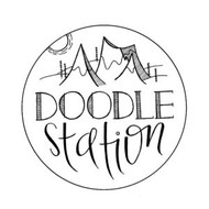 Doodle Station