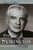 Stuart Symington: A Life by James C. Olson