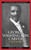 George Washington Carver by Gary R. Kremer