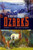 A History of the Ozarks, Volume 1: The Old Ozarks