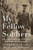 My Fellow Soldiers by Andrew Carroll (paperback)*