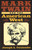 Mark Twain and the American West