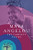 Maya Angelou: The Complete Poetry